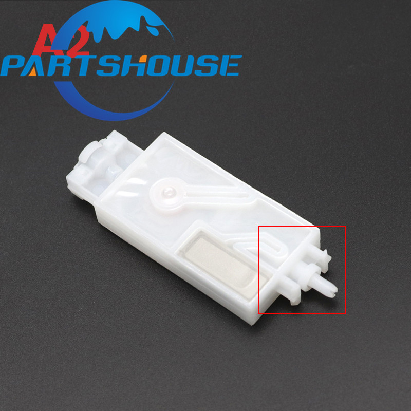 หมึก Damper สําหรับ Epson XP600 DX5 DX10 DX11 ของ Mimaki รูปที่ 8