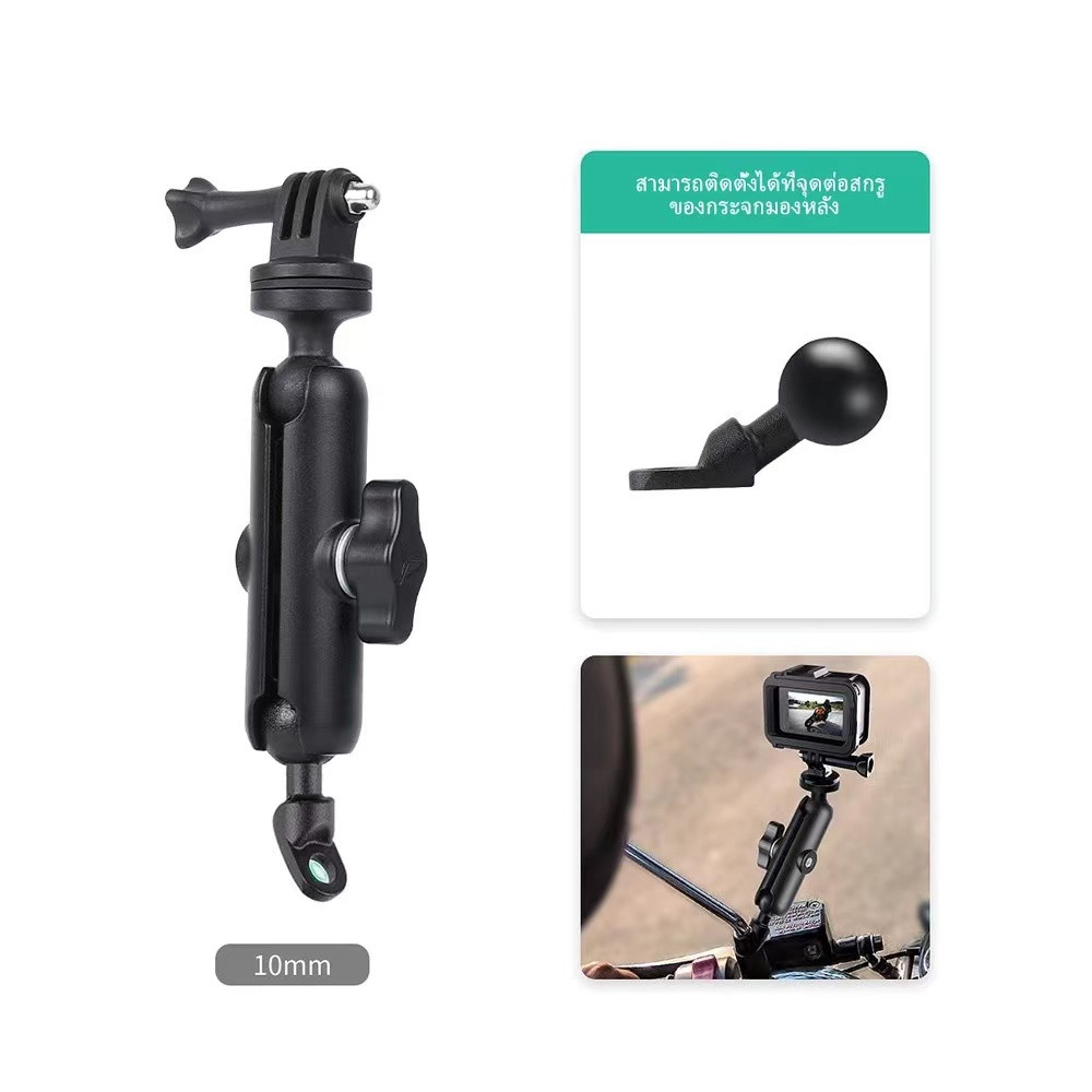 รูปภาพ 4