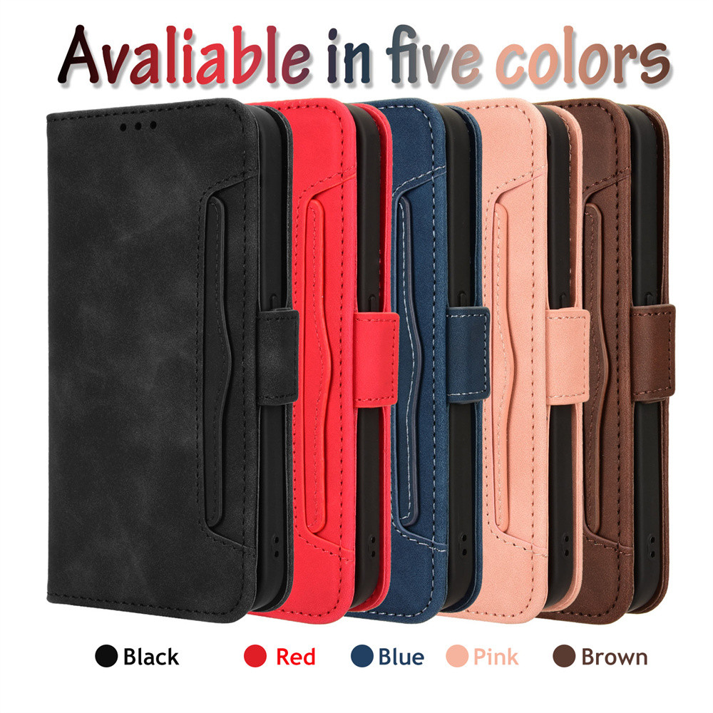 เคส ออปโป้ Case for OPPO A6 A5 A3 Pro A3x A5x A5i A9 2020 A98 A79 A78 5G A58 A38 A18 4G เคสมือถือหนั