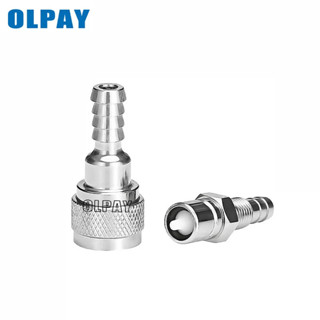 3b2-70250 และ 3B2-70260 การใช้เชื่อมต่อชุดสําหรับ Tohatsu Ou…