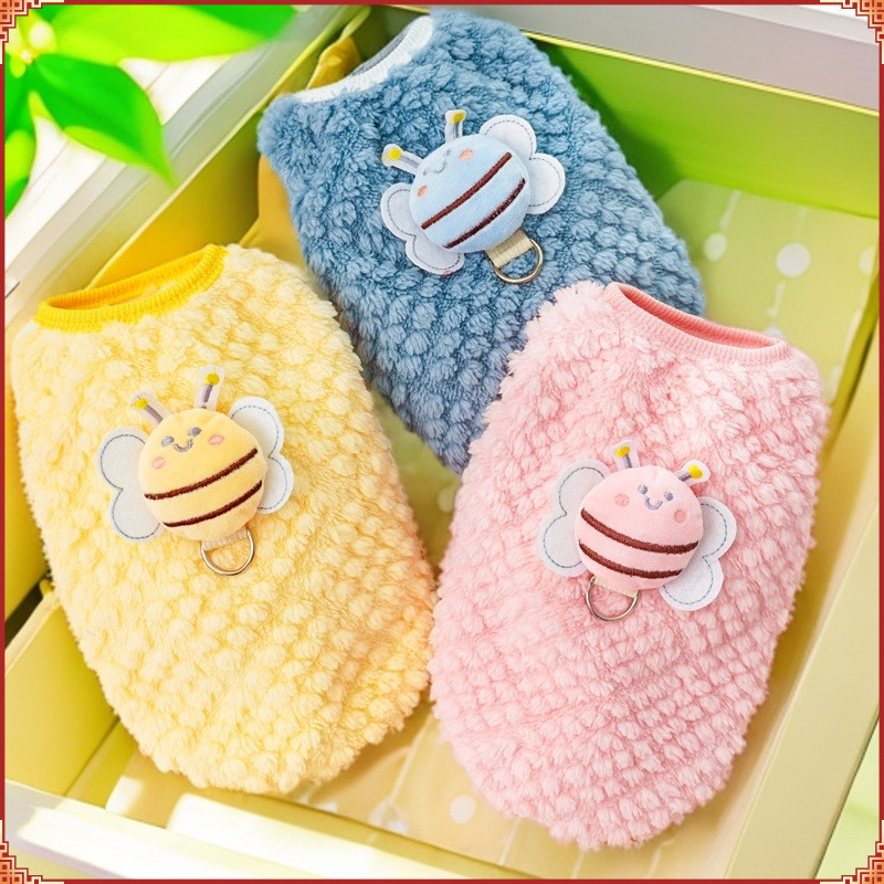 รูปภาพ 2