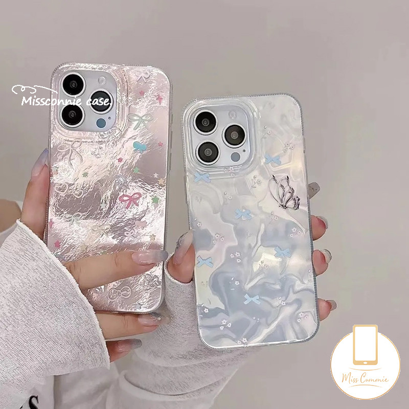Bowknot ผีเสื้อดอกไม้รักสร้อยข้อมือสําหรับ Samsung A16 A05 A06 A05s A35 A03s A15 A14 A13 A53 A23 A11 A52 A32 A12 A03 A55 A30 A31 A54 A02 A52 A54 A52 A52 A52 A52 A52 A52 A52 A52 A52 A52 A52 A52 A52 A52 A52 A52 A52 A52 A52 A52 A52 A52 A