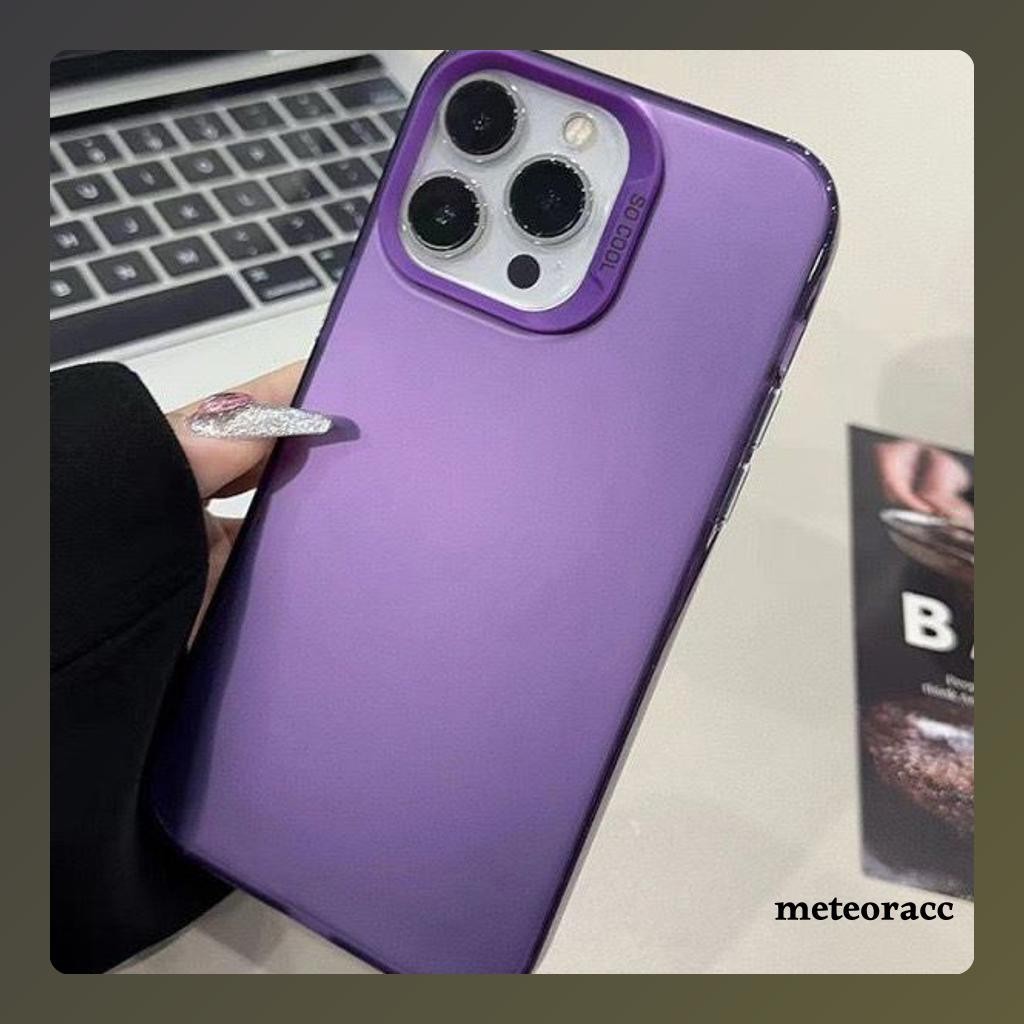 เคส HY สําหรับOppo A12 A15 A16 A17 A18 A3X A3S A31 A37 A38 A5 A53 A54 A57 A58 A60 A77 A78 A79 A98 F5