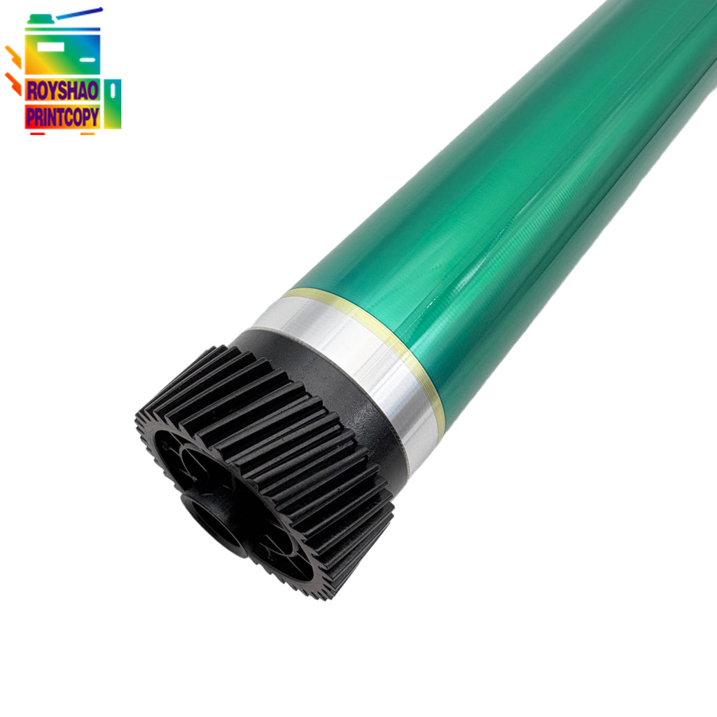 1PC OPC กลองสําหรับ OKI C9600 C9650 C910 C930 C9800 C9850 C3641