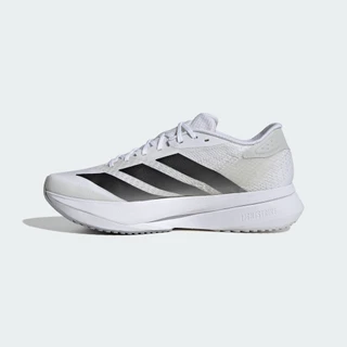 adidas Running Adizero SL 2 Shoes Men White JQ0351
