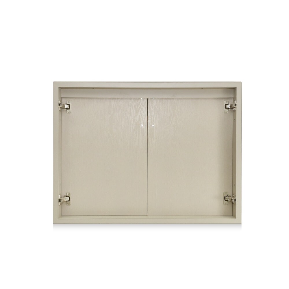 GlobalHouse CLOSE  บานซิงค์คู่  UPVC  LIMA ขนาด 85×66 ซม. Vacuum สีเบจ  สินค้าของแท้คุณภาพดี ราคา ถูกที่สุด ดีลบีเคเค แกลเลอรีภาพที่ 6