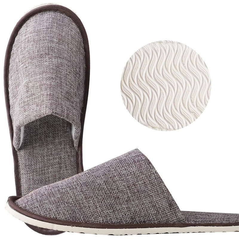 รูปภาพ 3