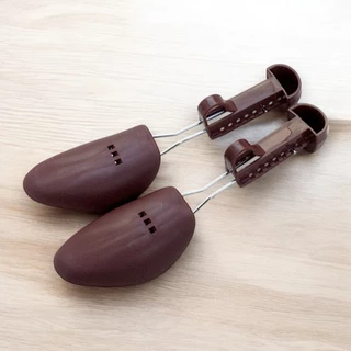 ที่ดันทรงรองเท้า ทั้งชาย-หญิงปรับได้หลายระดับ push the shoe #AK-0020