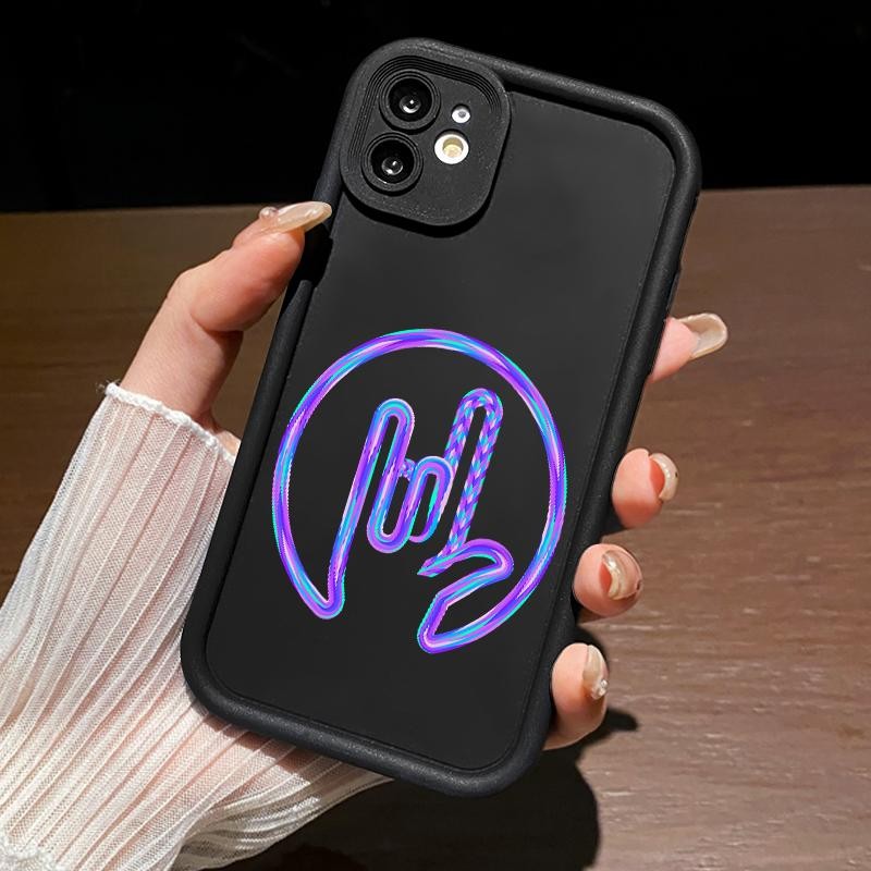 สําหรับ Vivo Y91C Y91 Y50 Y51 2020 Y51a Y53s Y55 Y55s 2023 Y56 Y5s Y66 Y75 Y78 Plus Y7s Y81 Y81i Y85