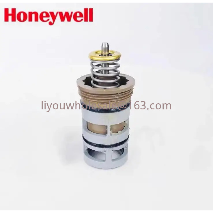 Honeywell VC6013 แกนวาล์วสองทางไฟฟ้า VC4013 VN6013 เครื่องมือประแจถอดประกอบ