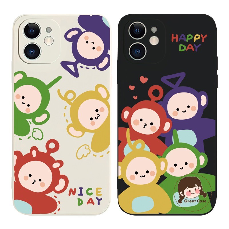 สําหรับ Samsung Galaxy A91 A81 F52 M52 M33 M31 M14 J7 Prime J6 J4 + J5 Pro S8 + S10 Lite หมายเหตุ 20