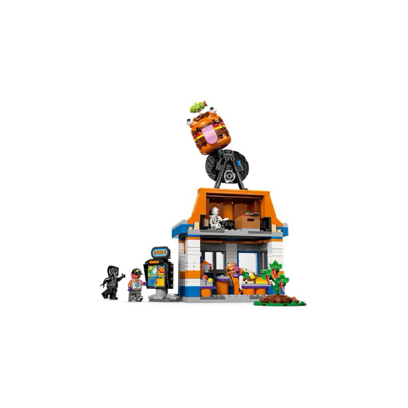 Thumbnail 7
