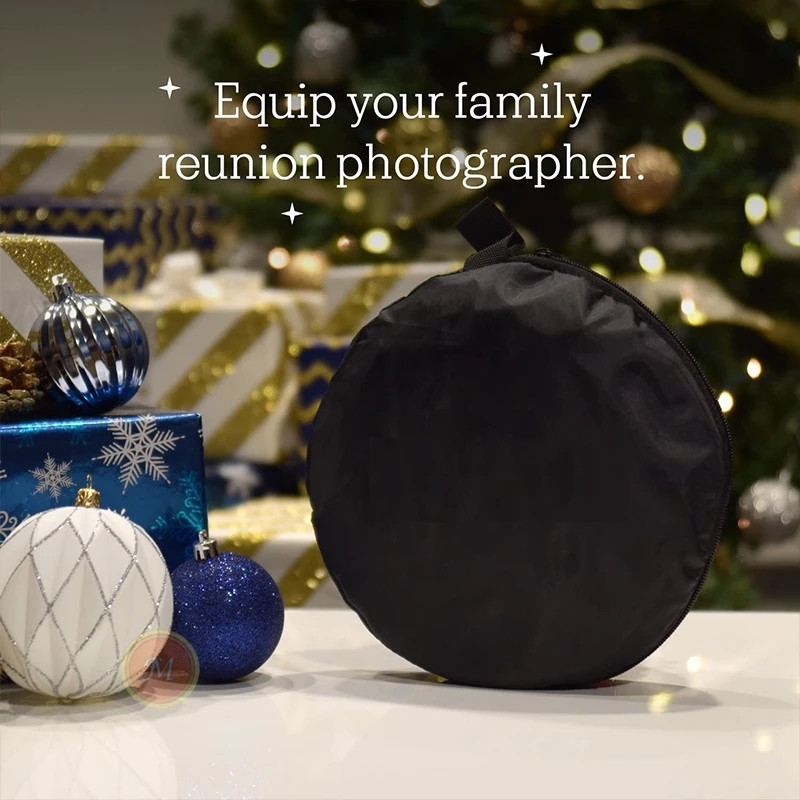 รูปภาพ 6