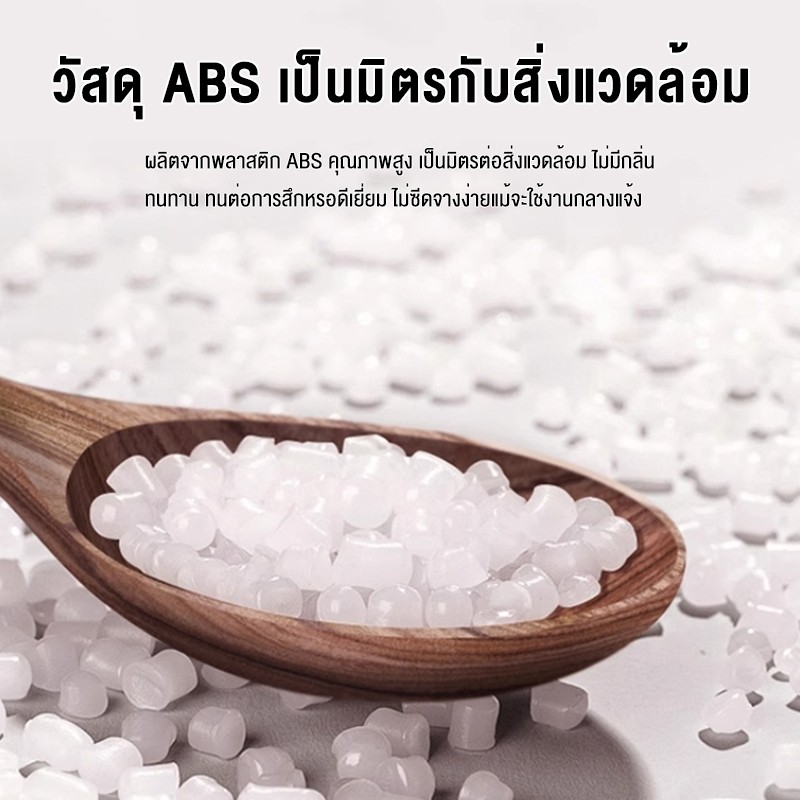 SF โต๊ะกาแฟ การออกแบบการจัดเก็บสองชั้น ความจุขนาดใหญ่ เคลื่อนย้ายสะดวก แข็งแรง และทนทาน โต๊ะข้างโซฟา โต๊ะกาแฟเคลื่อนที่ - รูปที่ 5