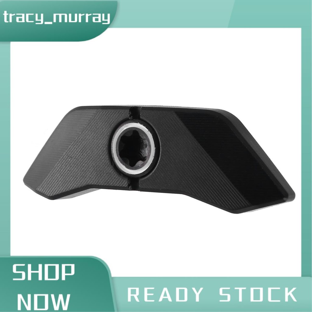 tracy_murray Golf Weight Compatible สําหรับ TSR2 TSR4 Driver Head Fairway ไม้มีน้ําหนัก 3G