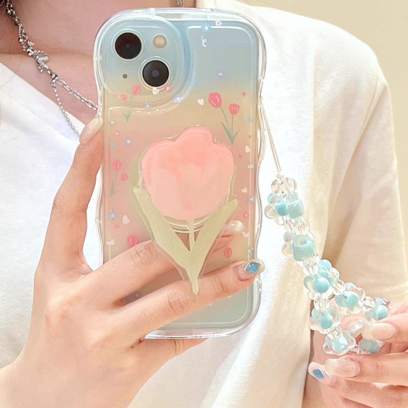 สําหรับOppo Reno 8T 7Z 8Z 9 8 Z 7 6 5 10 11 12 13 14 Pro Plus 3 2Z 2F 5Z 6Z R15 R17 4G 5GฝาครอบLanya