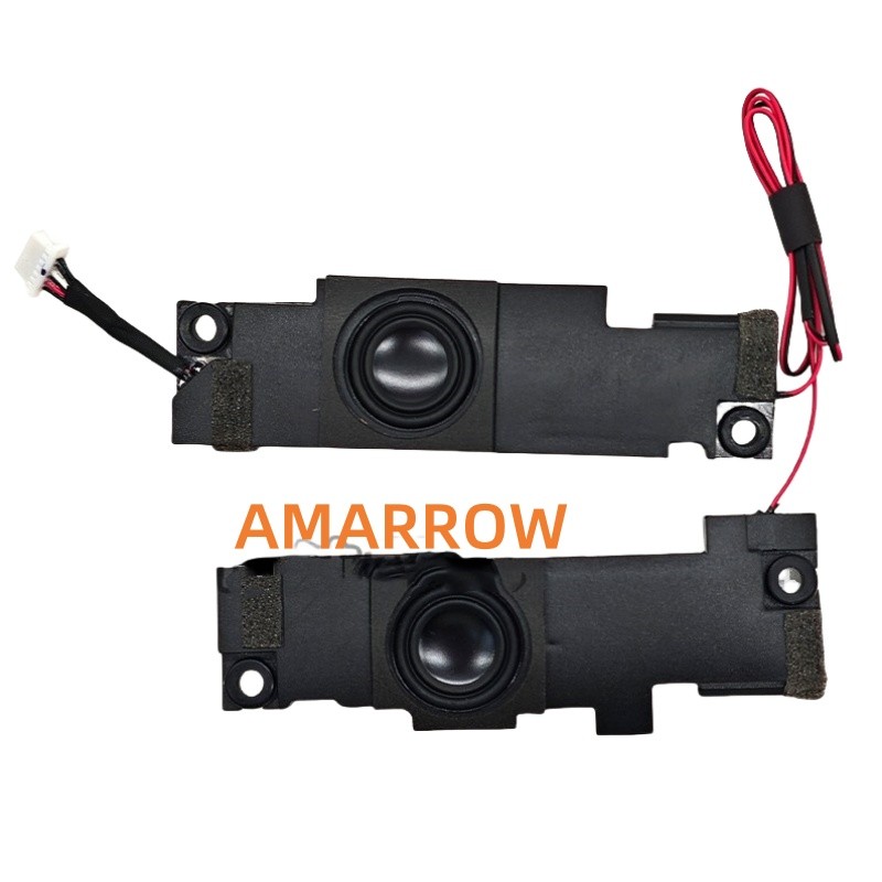 ลําโพงแล็ปท็อปสําหรับ HP ENVY X360 15M-EU 15M-ES 15-EU 15M-EU0033DX