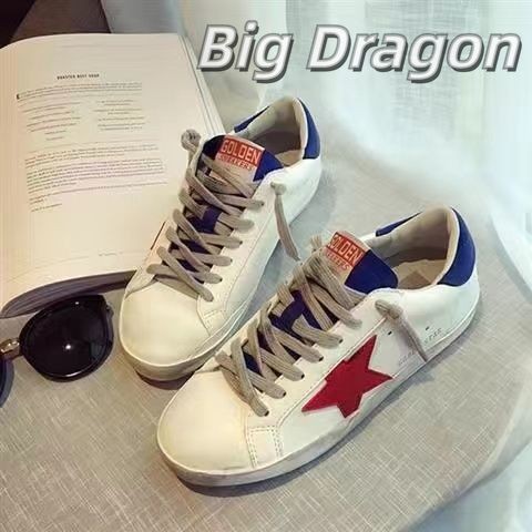 GGDB แบนรองเท้าสเก็ตบอร์ดผู้ชายผู้หญิงรองเท้าด้านนอก