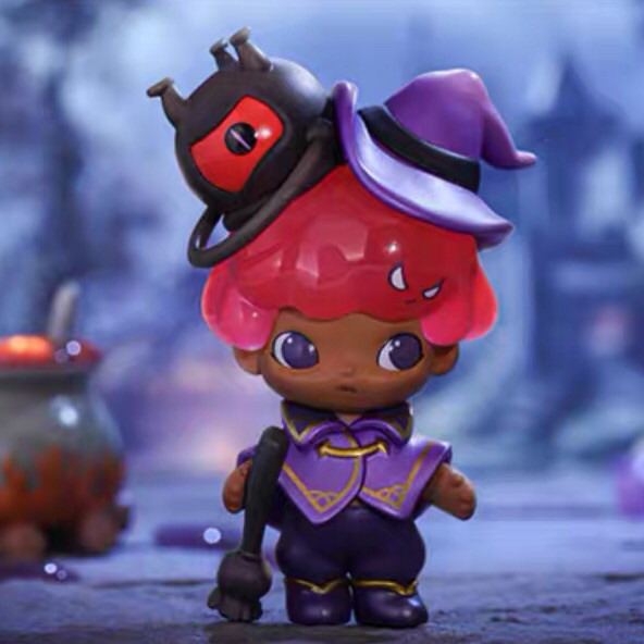 Thumbnail 3