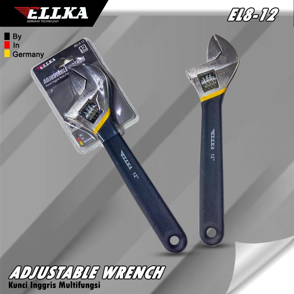 KUNCI-INGGRIS-Adjustable-Wrench-ukuran-8-inch-10-Inch-12-Inch-KUNCI-INGGRIS-Adjustable-Wrench-ukuran