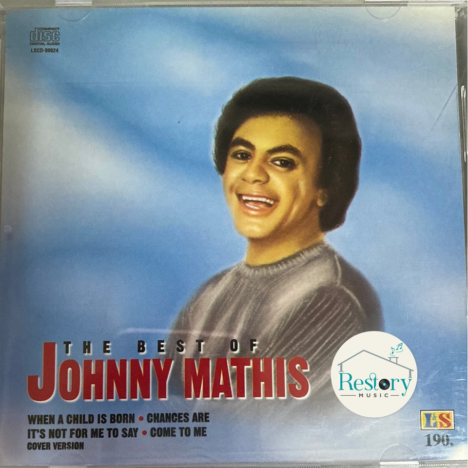 Mathis ถูกที่สุด พร้อมโปรโมชั่น ม.ค. 2026 | BigGoเช็คราคาง่ายๆ