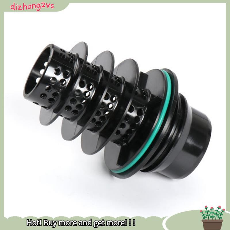 [dizhong2vs]ขั้วต่อซ่อมท่อไอเสียเทอร์โบท่อไอเสียสําหรับ Turbo M274