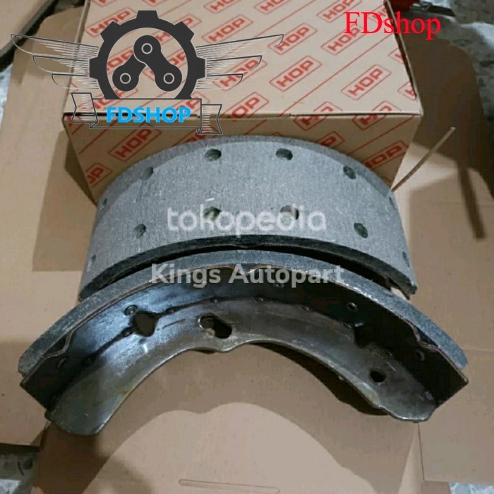 ผ้าเบรค ผ้าเบรคหน้า Dyna HT XPower X Power