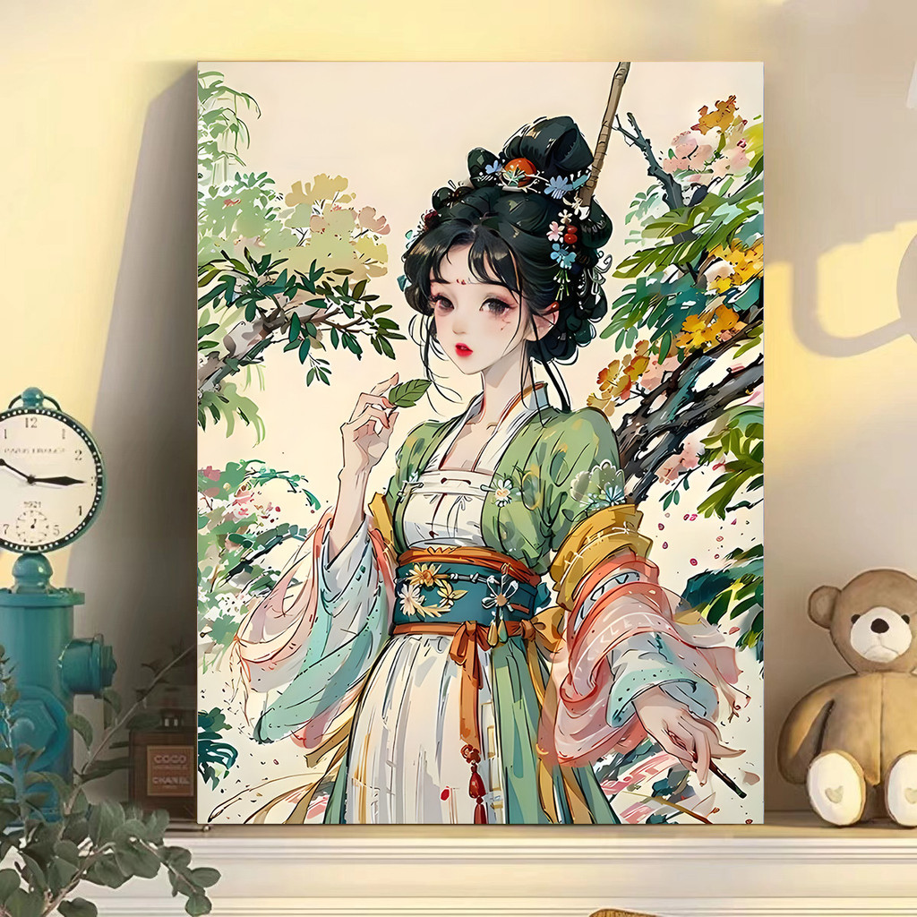 Thumbnail 3