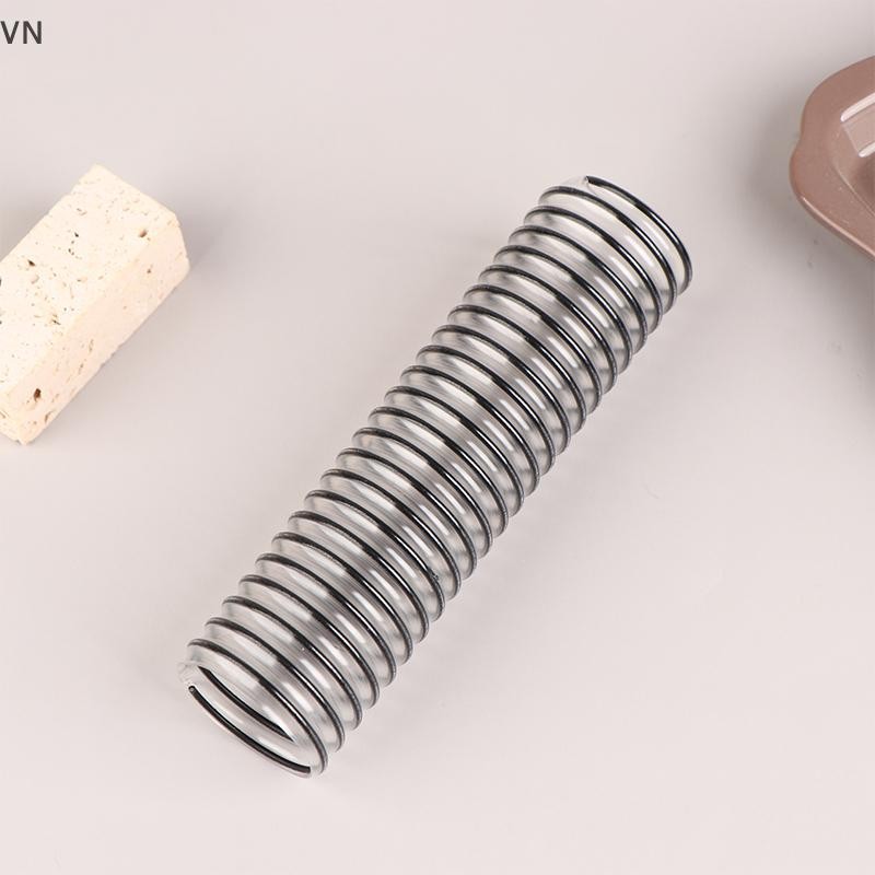 Mingxuan2 เครื่องดูดฝุ่น Hoover ท่อด้านล่างแบบยืดหยุ่นสําหรับ NV340 NV601 อุปกรณ์เสริมทดแทน vn