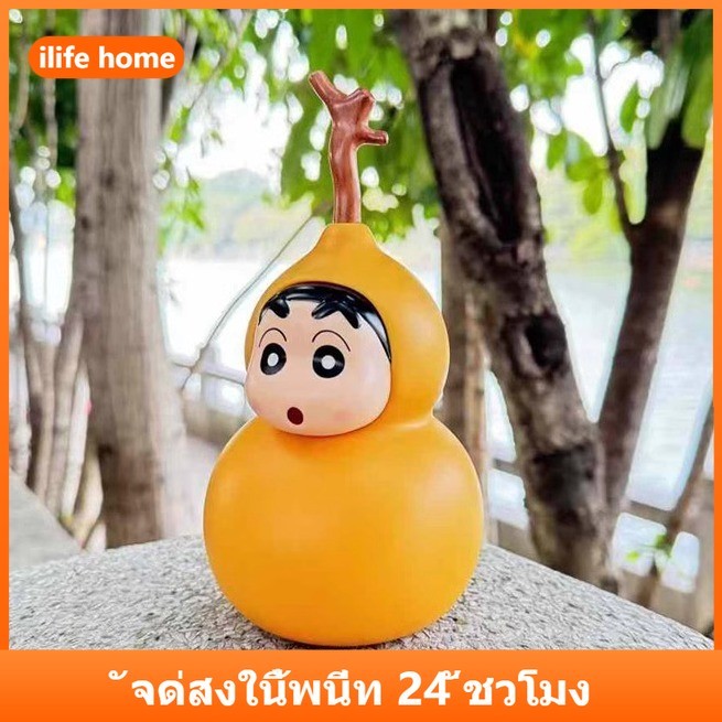 💥 จัดส่งจากประเทศไทย 💥12 ชิ้น/กล่อง DRAGON BALL Goku Frieza Action รูปอะนิเมะ COD สต็อก Action Figure ตุ๊กตาของเล่นสําหรับของขวัญเด็กคอลเลกชันเครื่องประดับรถบ้านเค้กตกแต่ง Gacha