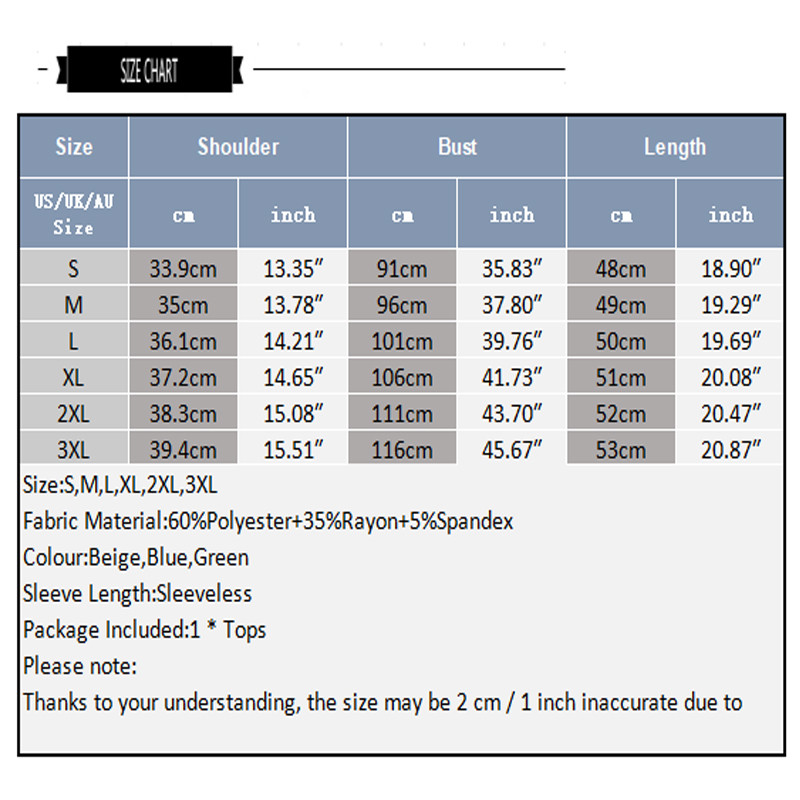 ไม่แน่นอน ผู้ชายวินเทจแฟชั่นกลวงเย็บปะติดปะต่อกันเสื้อกล้ามแขนกุด
