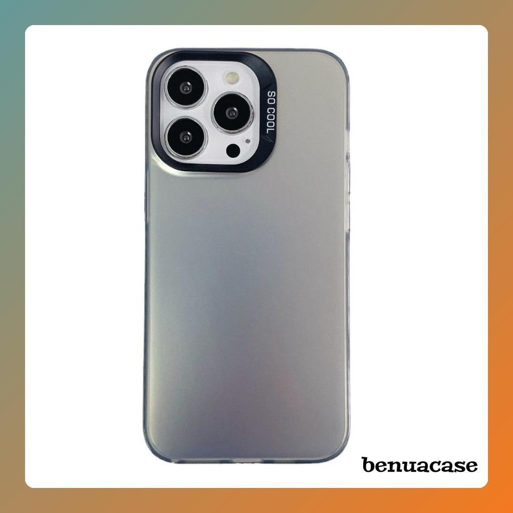 เคส HY สําหรับOppo A1K A12 A15 A16 A17 A18 A3 A3S A31 A37 A38 A5 A5i A5S A53 A54 A57 A58 A6 A6x A6 A