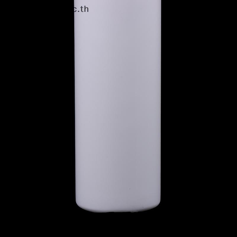 # chengliu # 30ML-100ML ขวดลูกกลิ้งสําหรับขวดเปล่ารีฟิลม้วนบนขวดภาชนะระงับกลิ่นกาย DIY