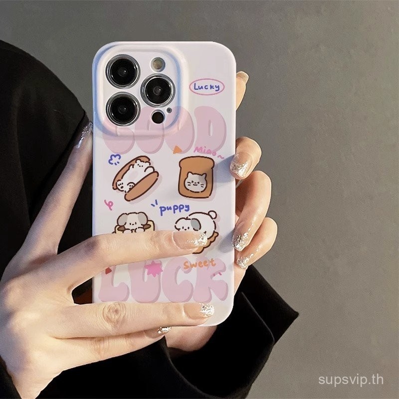 เคสโทรศัพท์ Samsung รุ่น A23 A24 S23 S24 S25 S22 S23 ULTRA S24 ULTRA S25 ULTRA A55 A54 A04 A03 กันกร