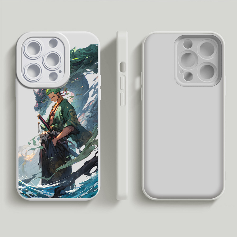 เคส For Realme C35 10 9 9i 8 8i 7 6i 5 5i C17 C25 C12 C53 C51 C21 C3 C55 C67 Note 50 C30 C21Y C30S Pro 4G 5G Case TY ราคา ถูกที่สุด ดีลบีเคเค แกลเลอรีภาพที่ 9