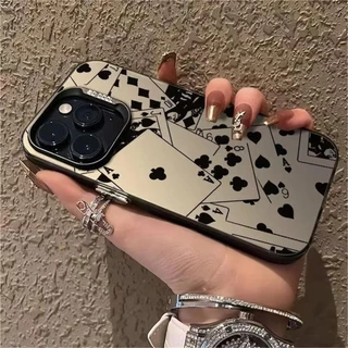 เคส สำหรับ Samsung A57 A17 A07 A55 A06 A05S A15 A35 A54 A26 A36 A56 A22 4G 5G เคสโทรศัพท์ซัมซุง กันกระแทก