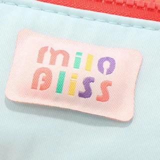 IRTJIFSSX กระเป๋าถือเครื่องสําอางสําหรับเดินทาง, กระเป๋าถือเก็บซีรีส์สาวสดขนาดเล็ก|กระเป๋าเครื่องสําอาง, ล้างความจุขนาดใหญ่แบบพกพาสีตัดกัน