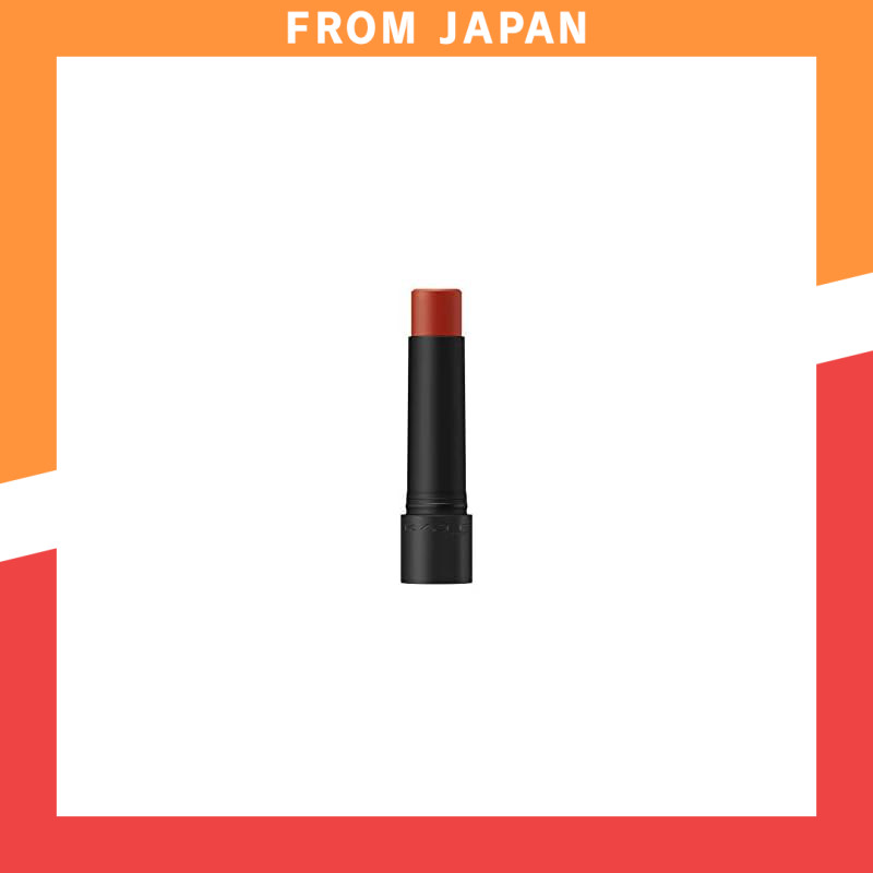 KATE Personal Lip Cream Collection