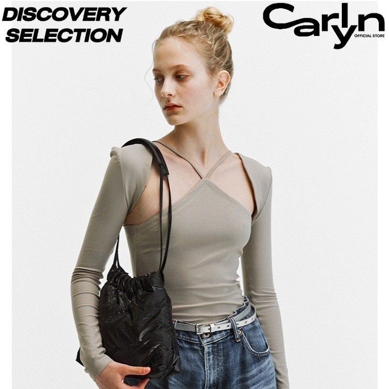 กระเป๋า CARLYN รุ่น TWEE MINI H73305010