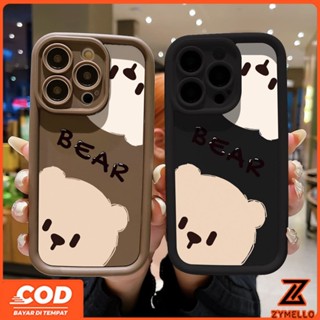 สําหรับRedmi A5 A3 13C 14Cหมายเหตุ13 Pro Redmiหมายเหตุ14 Pro…