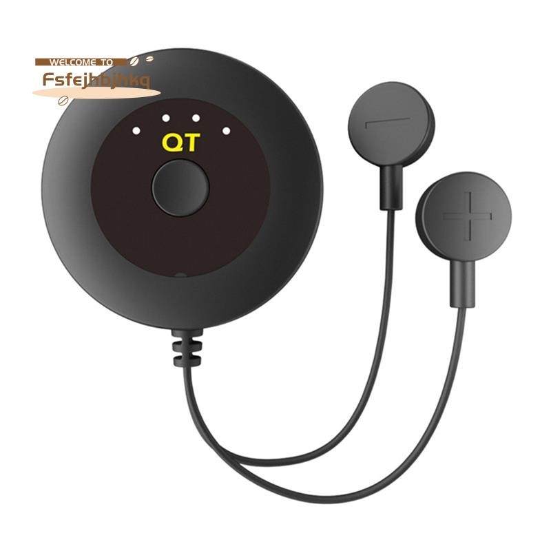 fsfejhbjhkqLi-Ion Battery Chargerสําหรับ18650/20700/21700/26650/26700/26800/26980/46800 3.6V/3.7V Li