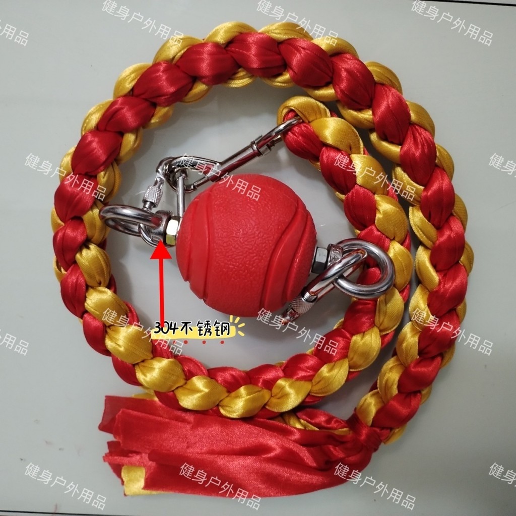 7AFA ไม้ไผ่ฟิตเนส Dragon Ball Ball Ball Ball Ball Ball Ball Ball Ball Ball Ball Ball Ball Ball Ball 