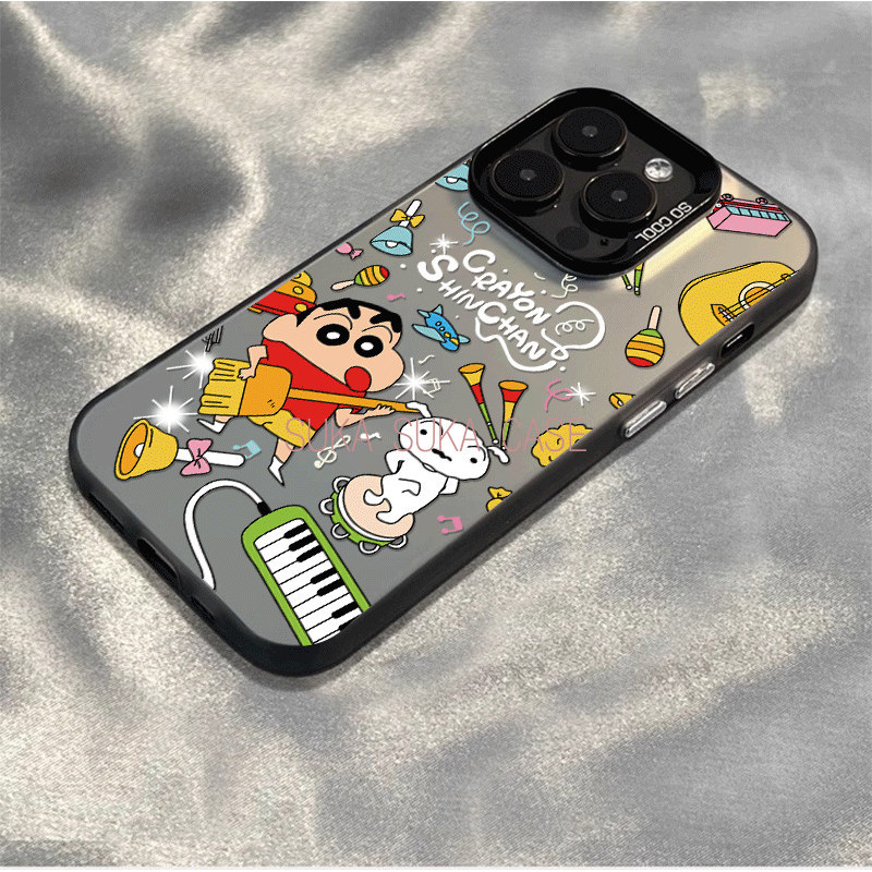 ดินสอสีขนาดเล็ก REDMI series ใช้งานร่วมกับสําหรับ-Xiaomi-Redmi-12C 10C 9A 9C 9T 10A-Note-12-11-10-9-