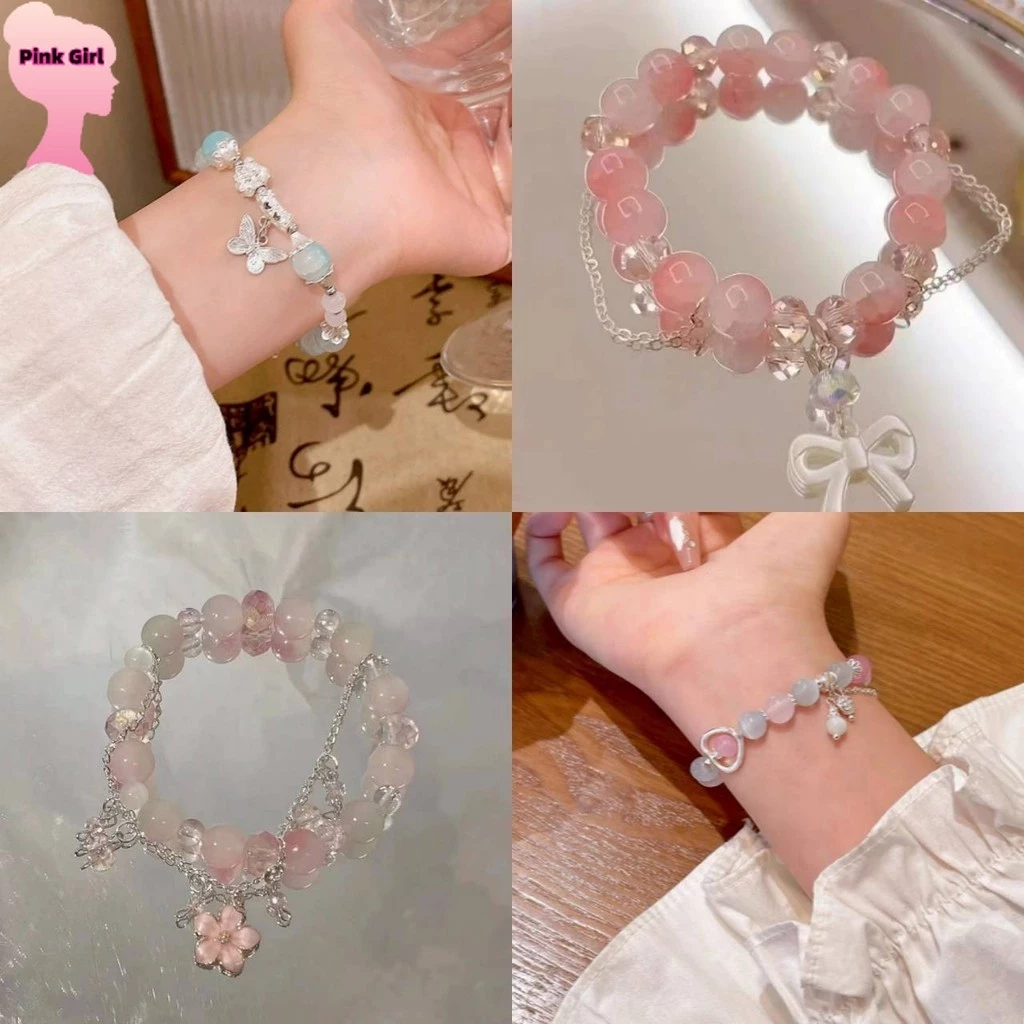 ðPink girlðâāļāļĢāđāļāļĄāļŠāđāļ āļāļģāđāļĢāļāđāļāļĄāļ·āļāļĨāļđāļāļāļąāļāļĨāļēāļĒāļĄāļąāļāļĒāđāļāļĄ āļŠāļĩāļāļēāļŠāđāļāļĨ āļĒāļēāļāļĒāļ·āļ ' BRL-6