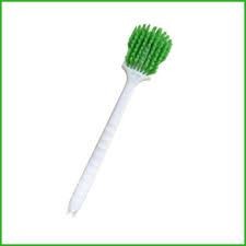 แปรง HYGIENE LONG***