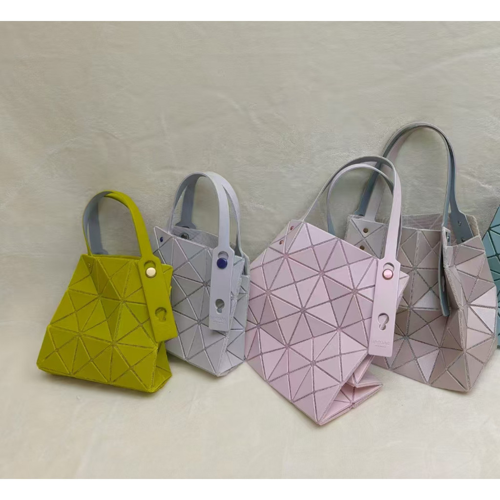 รูปภาพ 9