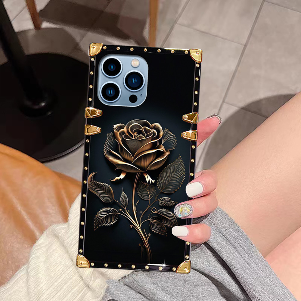 ปลอกสําหรับ Infinix Zero30 HOT NOTE 50i 40i POP SMART 9 8 7 POVA 5 4 SPARK GO 2025 2024 2023 pro 4g 