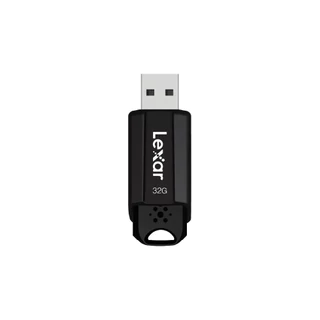 Flash Drive แฟลชไดร์ฟ Lexar S80 USB
