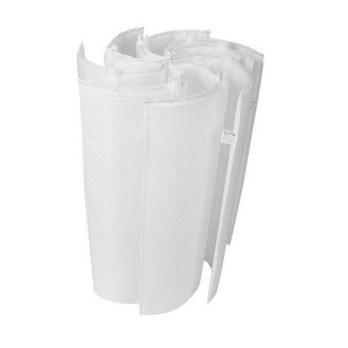 อะไหล่ ผ้ากรอง Hayward DE Filter สระว่ายน้ำ แผ่นกรองผ้า สำหรับเครื่องกรอง Spare parts DE2420 DE3620 