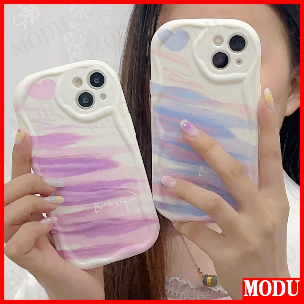 สําหรับ Xiaomi Redmi หมายเหตุ 13 14 14C 13C 12S 12 12C 11 11S 10 10S 9S 9Pro A1 A2 9C 9A 7 8 10C POCO X5 X3 F4 M3 M6 Pro 5G สีดําสีดํา เคสโทรศัพท์